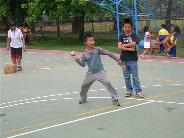 DSCN3039