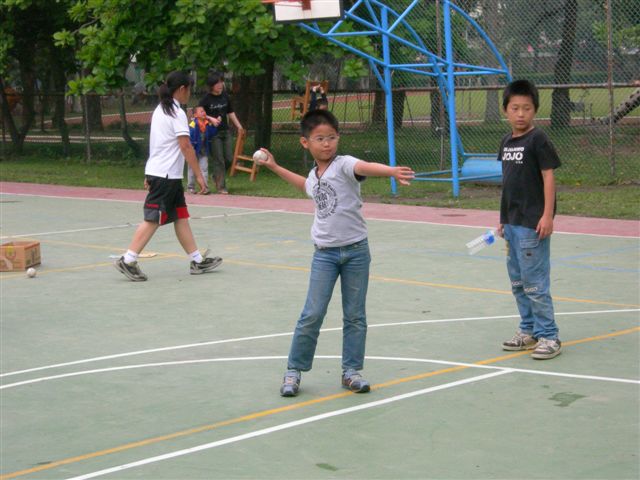 DSCN3040