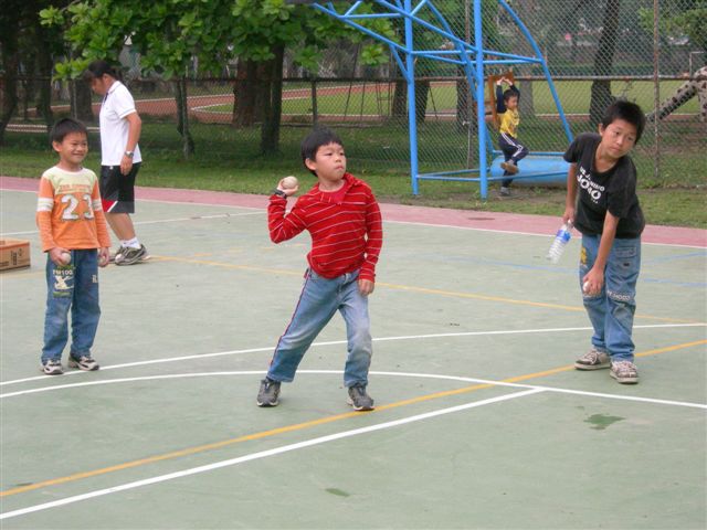 DSCN3041