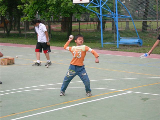 DSCN3042