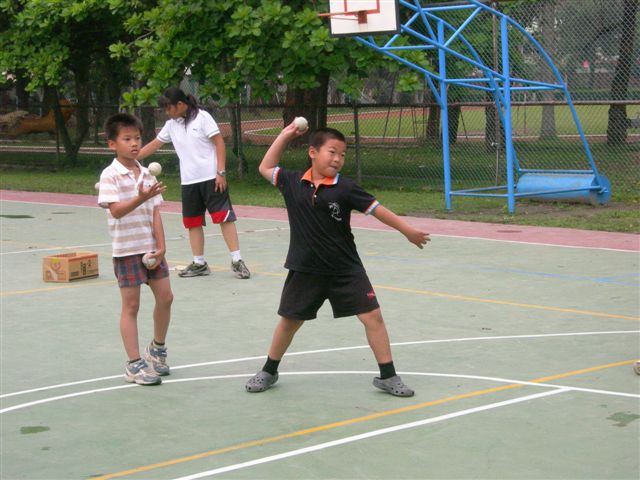 DSCN3043