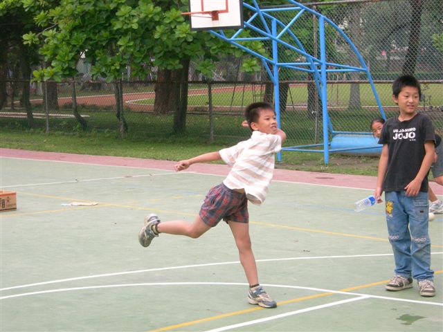 DSCN3044