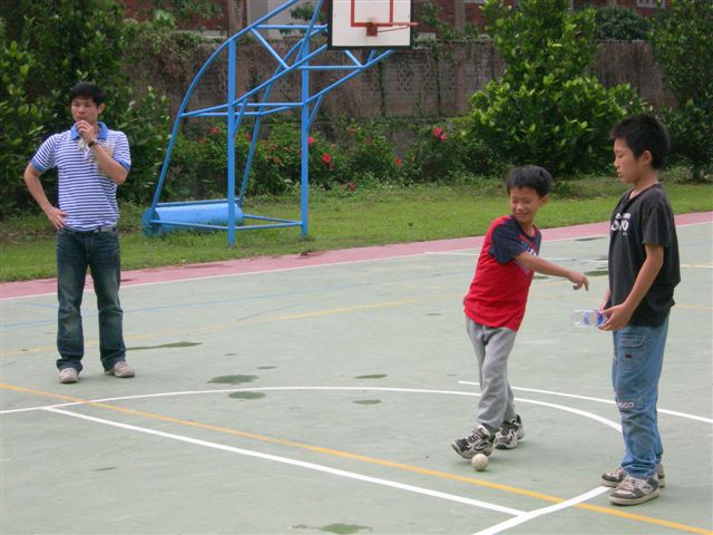 DSCN3045