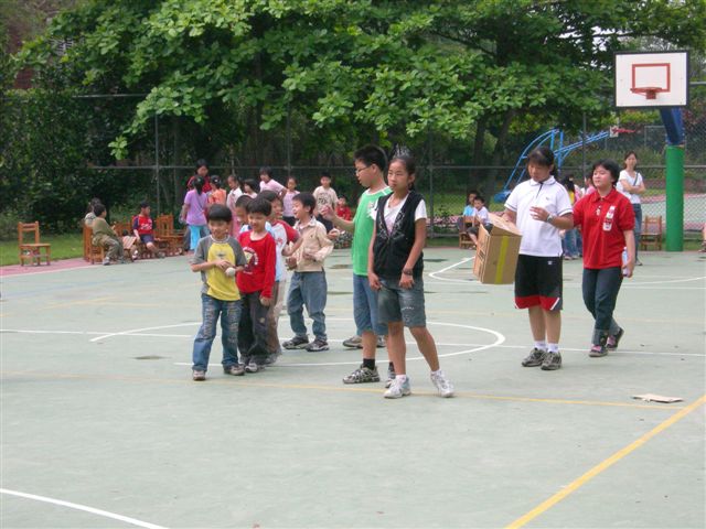 DSCN3046