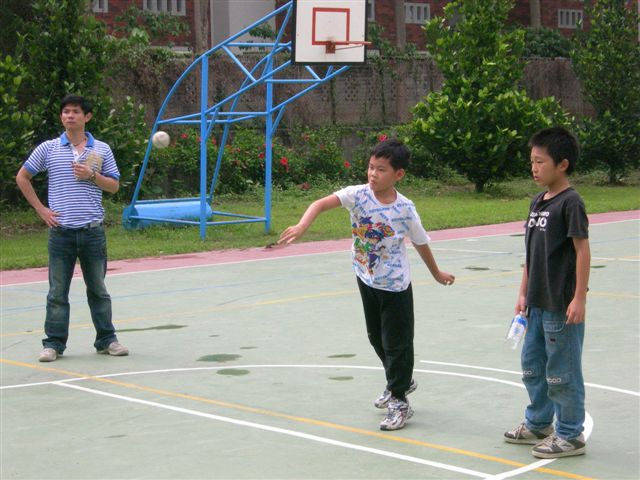 DSCN3047