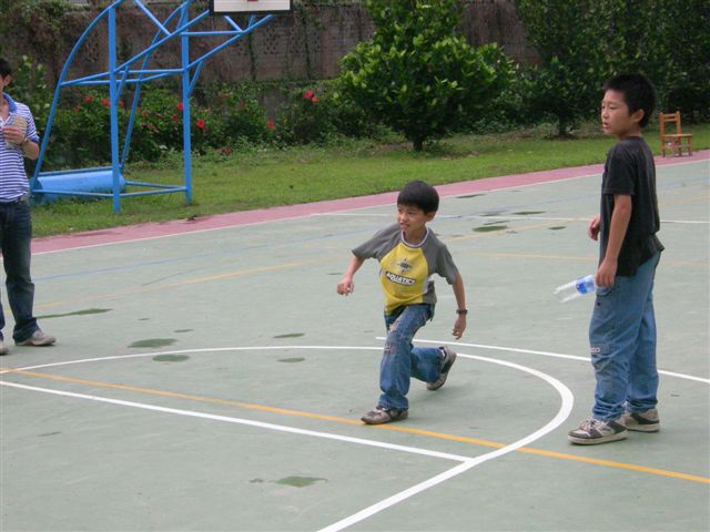 DSCN3048