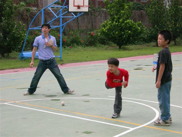 DSCN3049