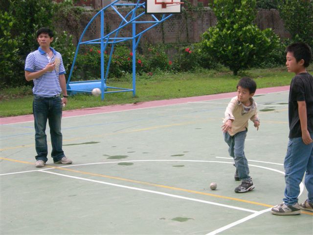 DSCN3051