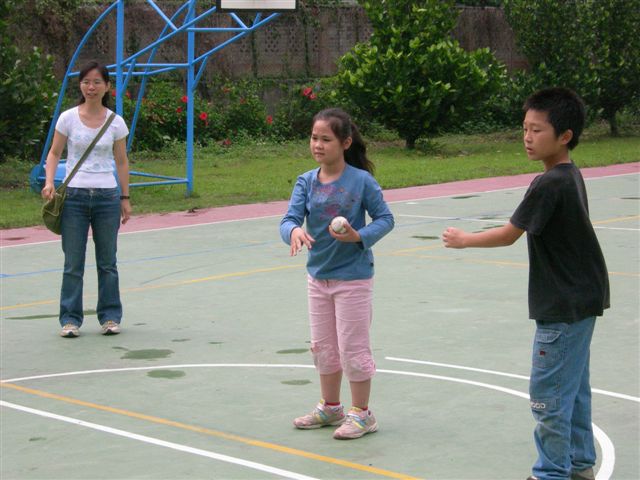 DSCN3052