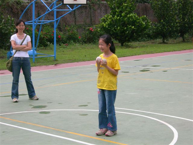 DSCN3053
