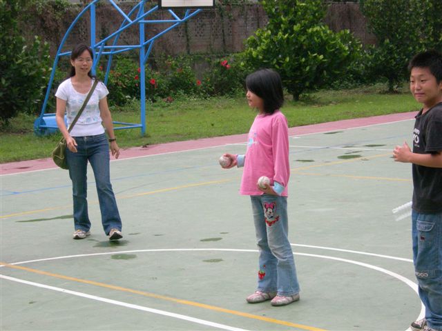 DSCN3054