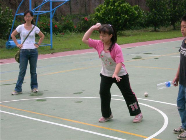 DSCN3055
