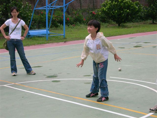 DSCN3056