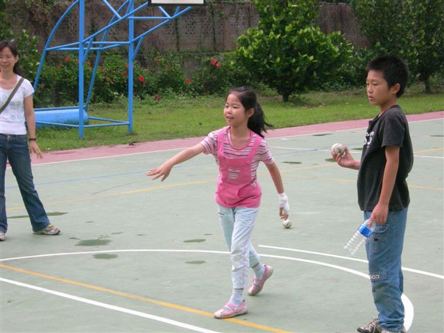 DSCN3057