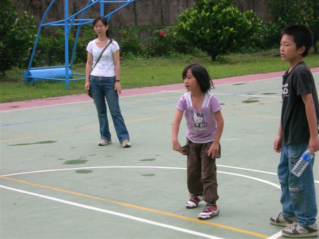 DSCN3058
