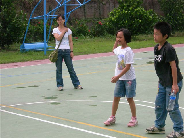 DSCN3059