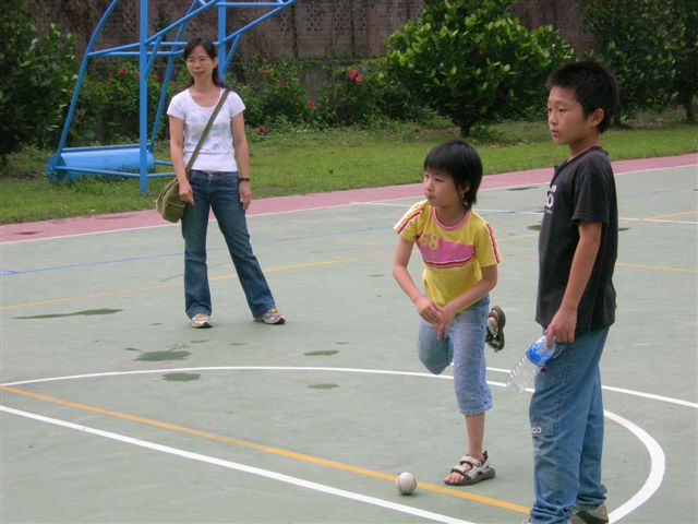 DSCN3060
