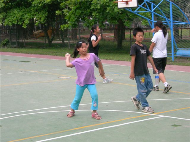 DSCN3061