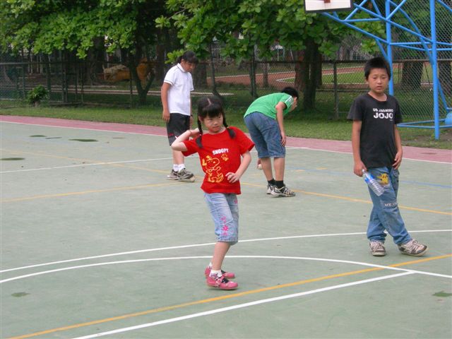 DSCN3062
