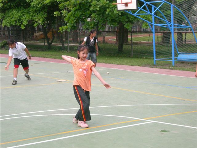 DSCN3063