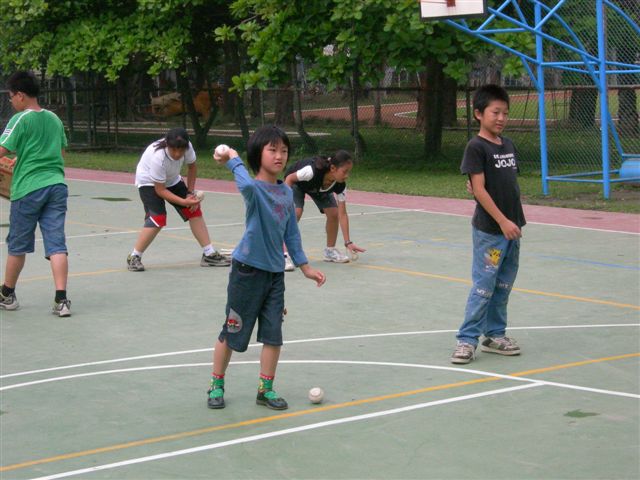 DSCN3064