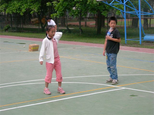 DSCN3065