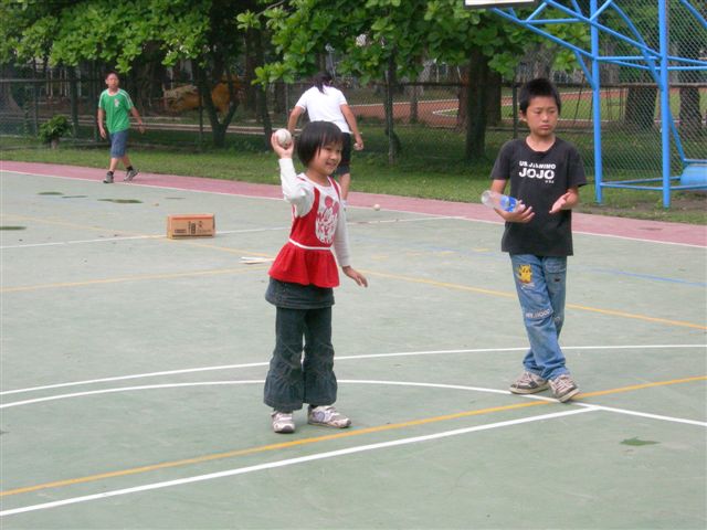 DSCN3066