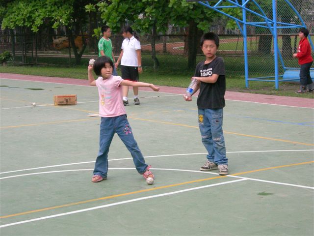 DSCN3067