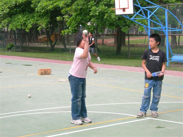 DSCN3068