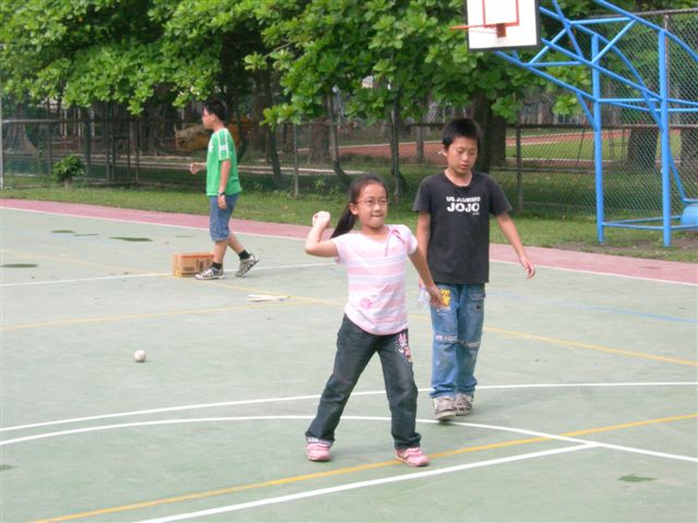 DSCN3069
