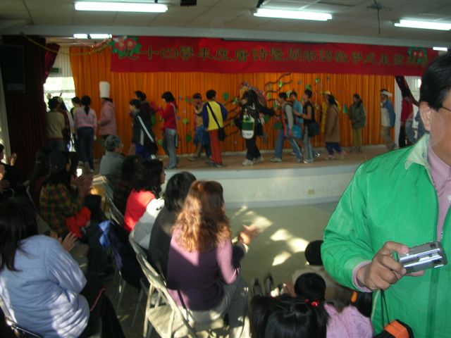 DSCN0375