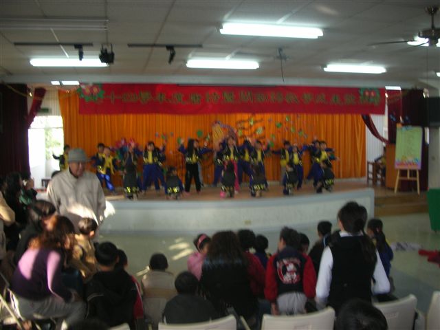 DSCN0377