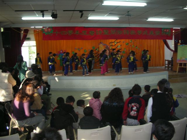 DSCN0378
