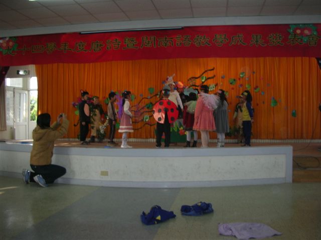 DSCN0388