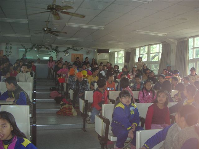 DSCN0398