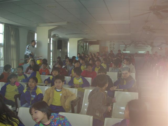 DSCN0399