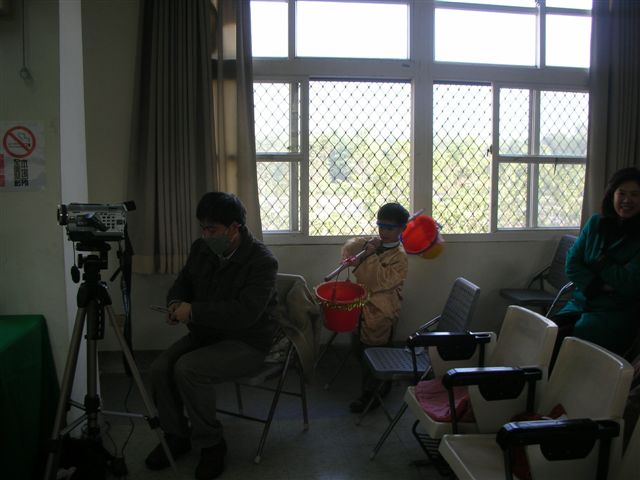 DSCN0400