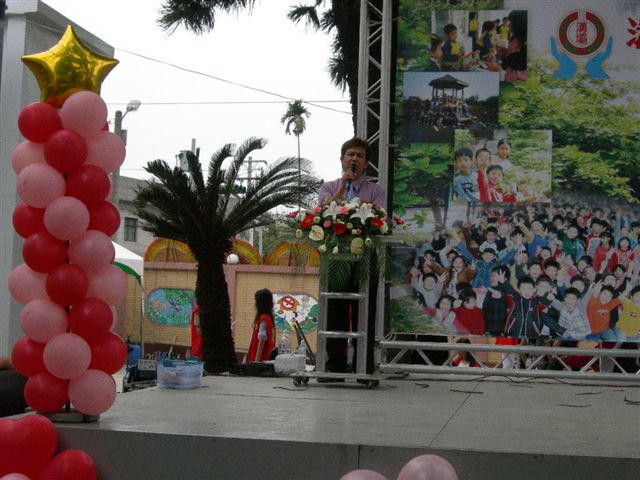 DSCN3250