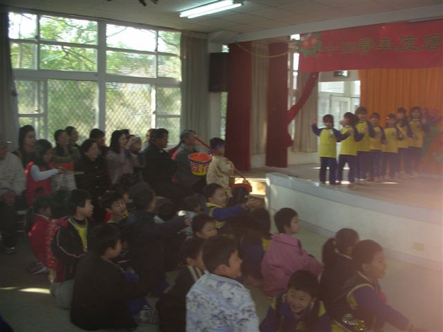 DSCN0401