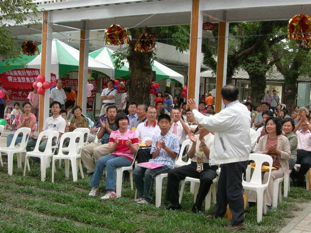 DSCN3258