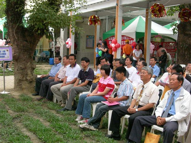 DSCN3262