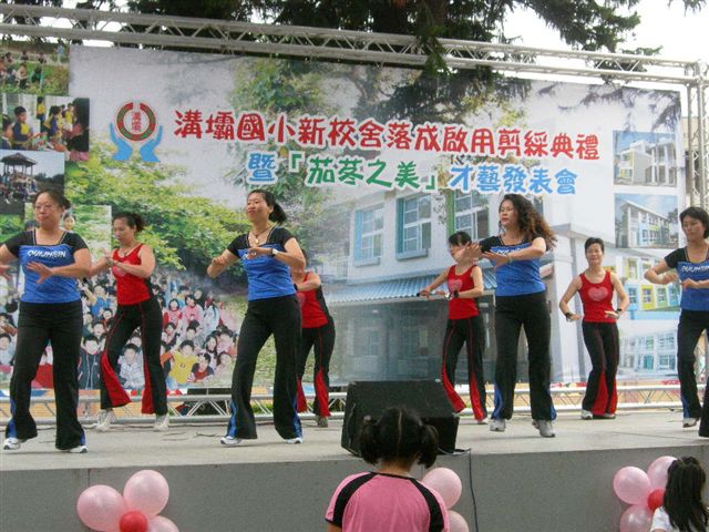 DSCN3266