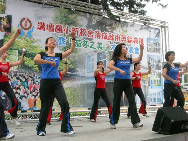 DSCN3267