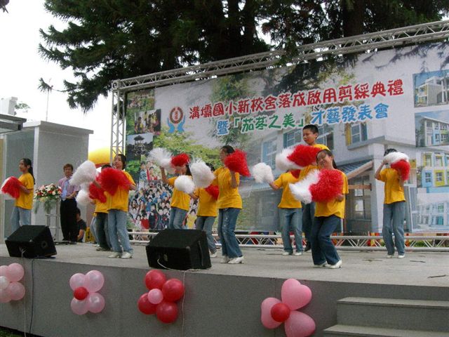 DSCN3269