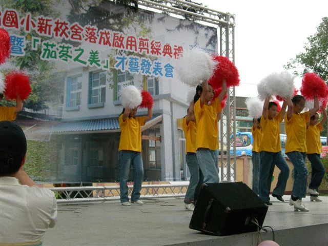 DSCN3271
