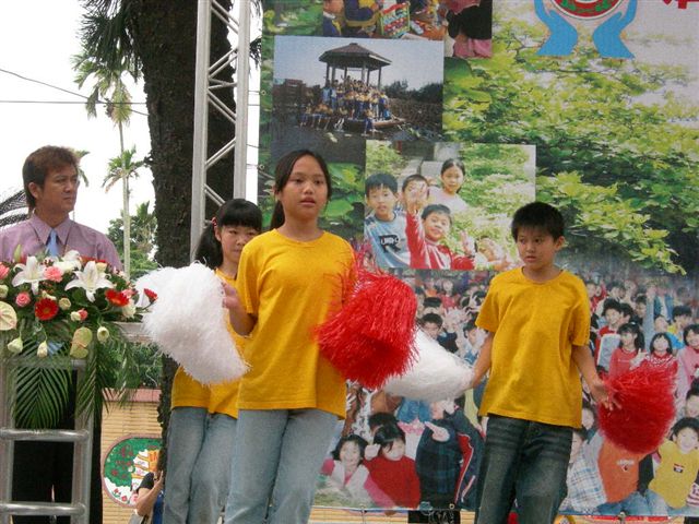 DSCN3274