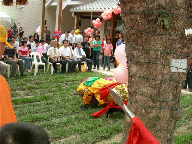 DSCN3280