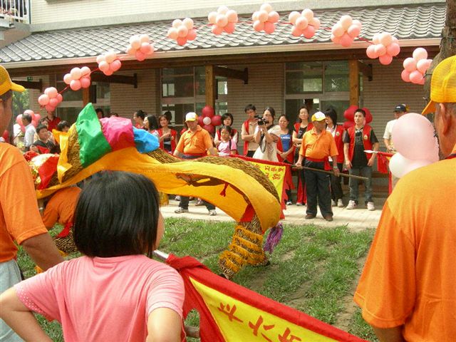 DSCN3281