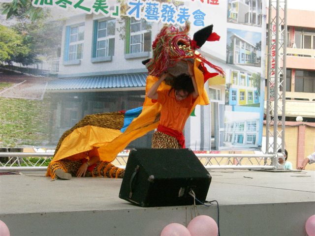 DSCN3284
