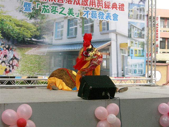 DSCN3285